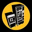 Maxxed Out Credit Card icon