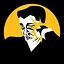 Bad Maxxnners icon