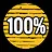 Fully Maxximized