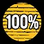 Fully Maxximized icon