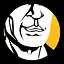 To the Maxx icon