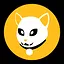 MaxX Files icon