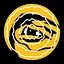Maxxgritte icon