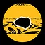 Maxximum Sleuthing icon