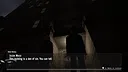 Jason Maxx Screenshot 2