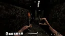 Scirocco Thugs Demo Screenshot 4