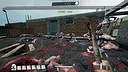 Scirocco Thugs Demo Screenshot 3