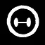 Dead icon