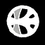 Social icon