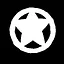 Star icon