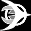 Unicorn icon