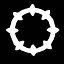 Hate icon
