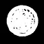 Everything icon