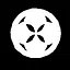 Cake icon