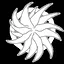 Door icon