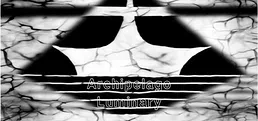 Archipelago Luminary