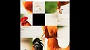 hgmGame-rooster Screenshot 3