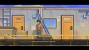 庞加莱回归（Poincaré Recurrence） Demo Screenshot 1