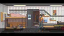 庞加莱回归（Poincaré Recurrence） Demo Screenshot 3