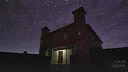 swamp_land.mp4 Screenshot 3