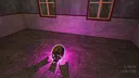swamp_land.mp4 Screenshot 1