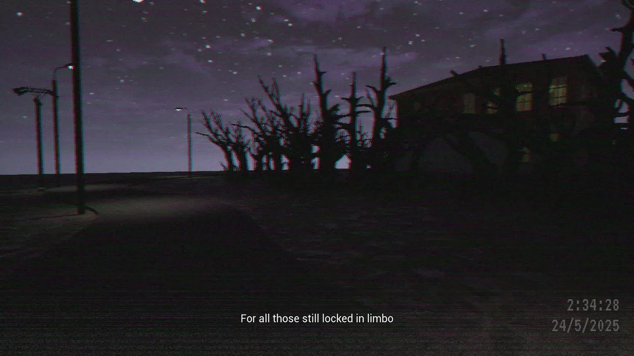 swamp_land.mp4 Screenshot 4