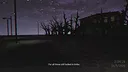 swamp_land.mp4 Screenshot 4