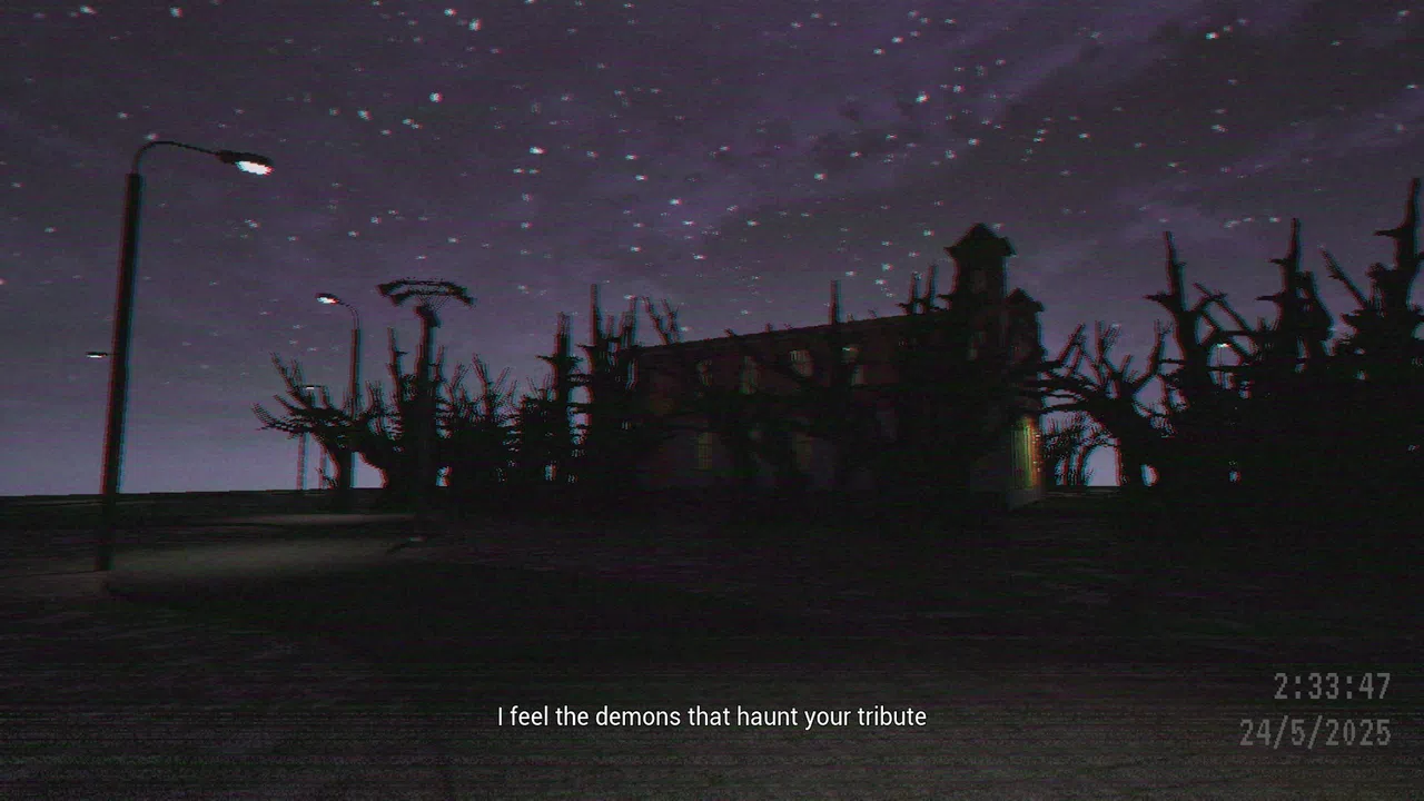 swamp_land.mp4 Screenshot 2