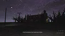 swamp_land.mp4 Screenshot 2