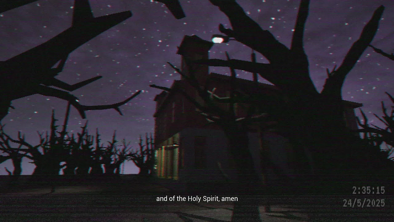 swamp_land.mp4 Screenshot 0