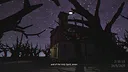 swamp_land.mp4 Screenshot 0