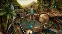 Pinball FX - Tomb Raider Pinball Screenshot 4