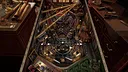 Pinball FX - Tomb Raider Pinball Screenshot 0