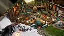 Pinball FX - Tomb Raider Pinball Screenshot 3
