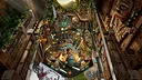 Pinball FX - Tomb Raider Pinball Screenshot 2