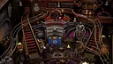 Pinball FX - Tomb Raider Pinball Screenshot 1