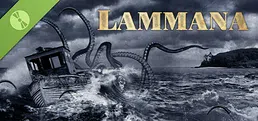 Lammana Demo