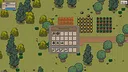 Fields of Fortune Demo Screenshot 4