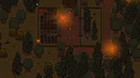 Fields of Fortune Demo Screenshot 3