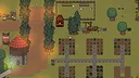 Fields of Fortune Demo Screenshot 0
