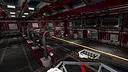 Euphoria: Supreme Mechanics VR Screenshot 1