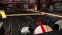 Euphoria: Supreme Mechanics VR Screenshot 7