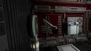 Euphoria: Supreme Mechanics VR Screenshot 6