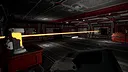 Euphoria: Supreme Mechanics VR Screenshot 3