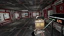 Euphoria: Supreme Mechanics VR Screenshot 5