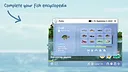 OnlyFins Screenshot 4