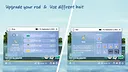OnlyFins Screenshot 2