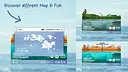 OnlyFins Screenshot 3