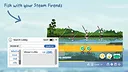 OnlyFins Screenshot 1