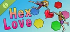 Hex Love Demo